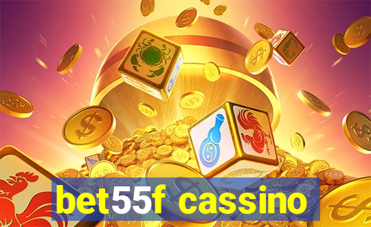 bet55f cassino